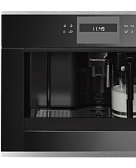 Кофемашины Kuppersbusch