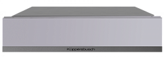 Вакууматор Kuppersbusch CSV 6800.0 G9