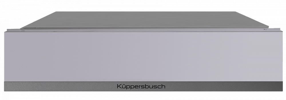 Вакууматор Kuppersbusch CSV 6800.0 G9 preview 1
