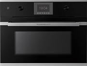 Духовой шкаф Kuppersbusch CB 6350.0 S1 Stainless steel