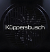 Küppersbusch. Техника для дома с 1875 года