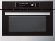 Пароварка Kuppersbusch EDG 6200.1 E