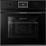 Духовой шкаф Kuppersbusch B 6330.0 S5 Black Velvet