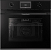 Купить Духовой шкаф Kuppersbusch B 6330.0 S5 Black Velvet preview 6