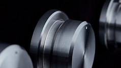 Индукционная варочная панель Kuppersbusch KI 8810.0 SR