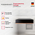 Купить Подогреватель посуды Kuppersbusch CSW 6800.0 S7 Copper preview 2