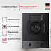 Купить Независимая варочная панель Kuppersbusch VKGW 3850.0 SE-E5 preview 2