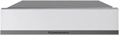 Выдвижной ящик Kuppersbusch CSZ 6800.0 W9 Shade of Grey