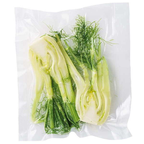 Вакууматор Kuppersbusch CSV 6800.0 G4 Gold preview 2