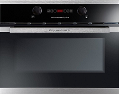 Встраиваемая микроволновая печь Kuppersbusch EMWK 6260.0 J1