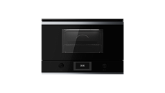 Дизайнерский комплект Kuppersbusch DK 3003