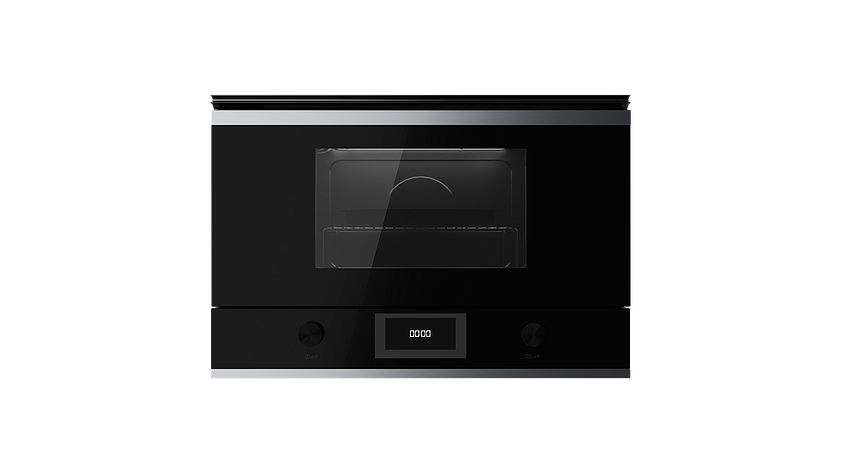 Дизайнерский комплект Kuppersbusch DK 3003 preview 3