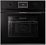 Духовой шкаф Kuppersbusch B 6330.0 S5-Airfry Black Velvet