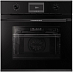 Купить Духовой шкаф Kuppersbusch B 6330.0 S5-Airfry Black Velvet preview 1