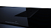 Купить Индукционная варочная панель с вытяжкой Kuppersbusch KMI 8350.0 SR Black Chrome preview 5