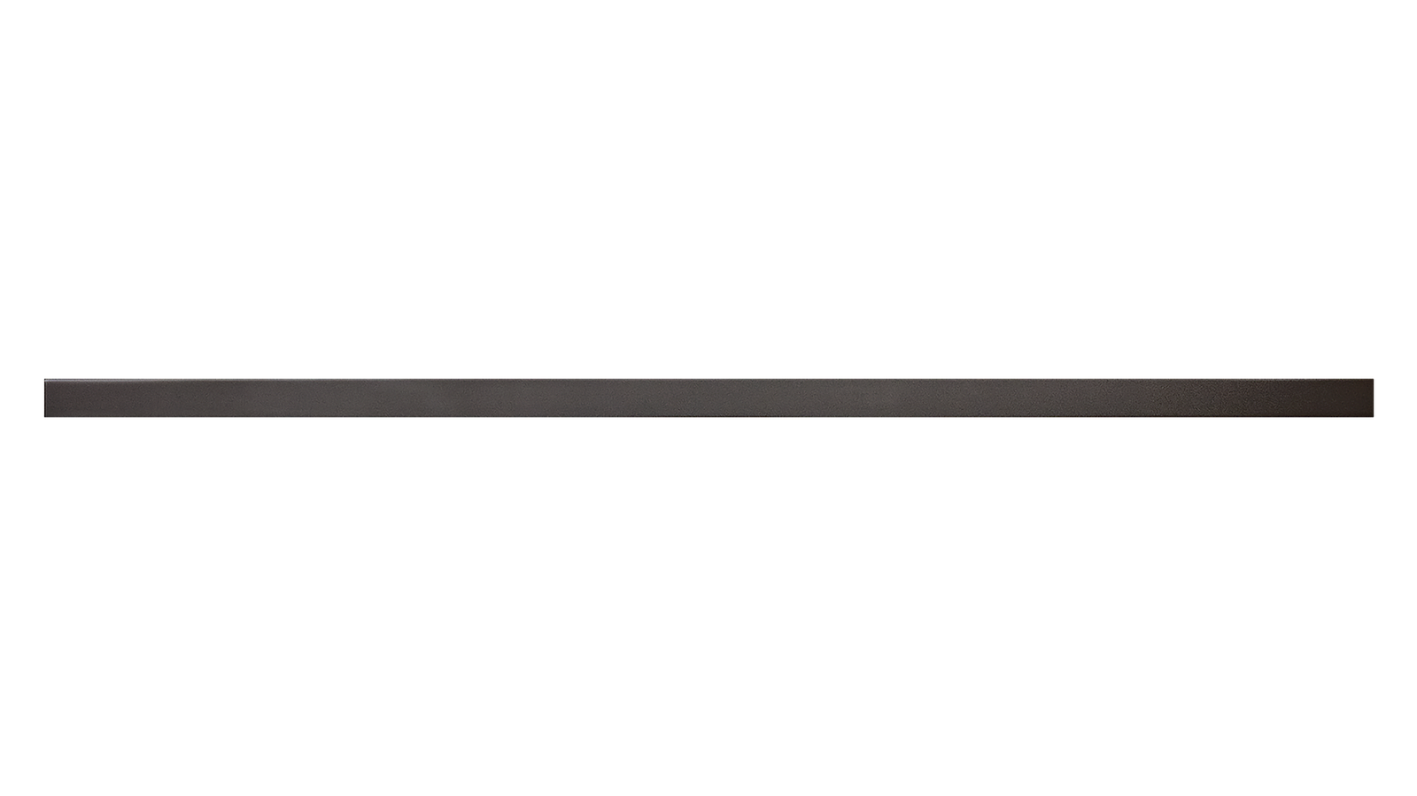 Дизайнерский комплект Kuppersbusch DK 3802 preview 2