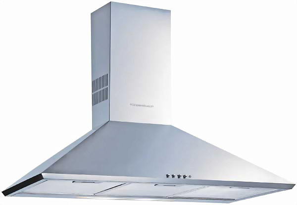 Вытяжка Kuppersbusch KD 90.0 E preview 1