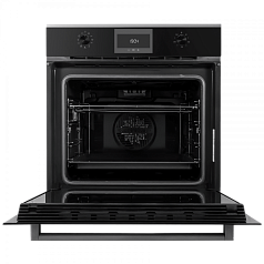 Духовой шкаф Kuppersbusch B 6330.0 S9 Shade of Grey