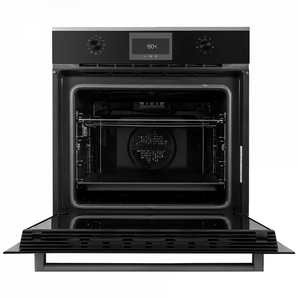 Духовой шкаф Kuppersbusch B 6330.0 S9 Shade of Grey preview 2