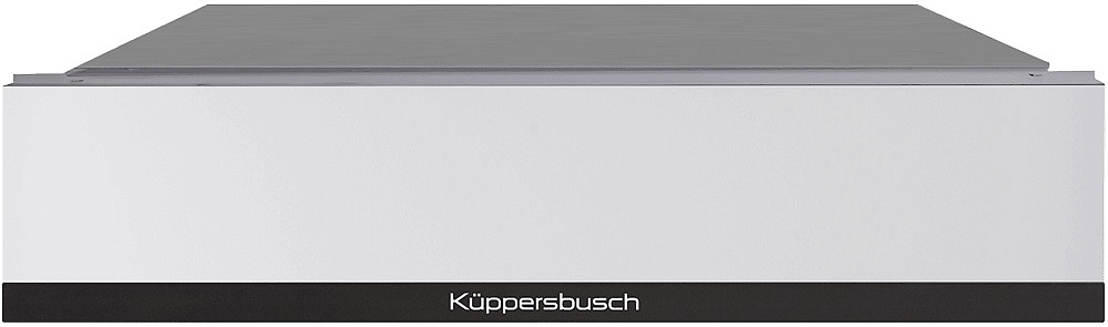 Вакууматор Kuppersbusch CSV 6800.0 W5 Black Velvet preview 1