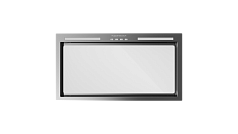 Встраиваемая вытяжка Kuppersbusch DEL 6550.0 W