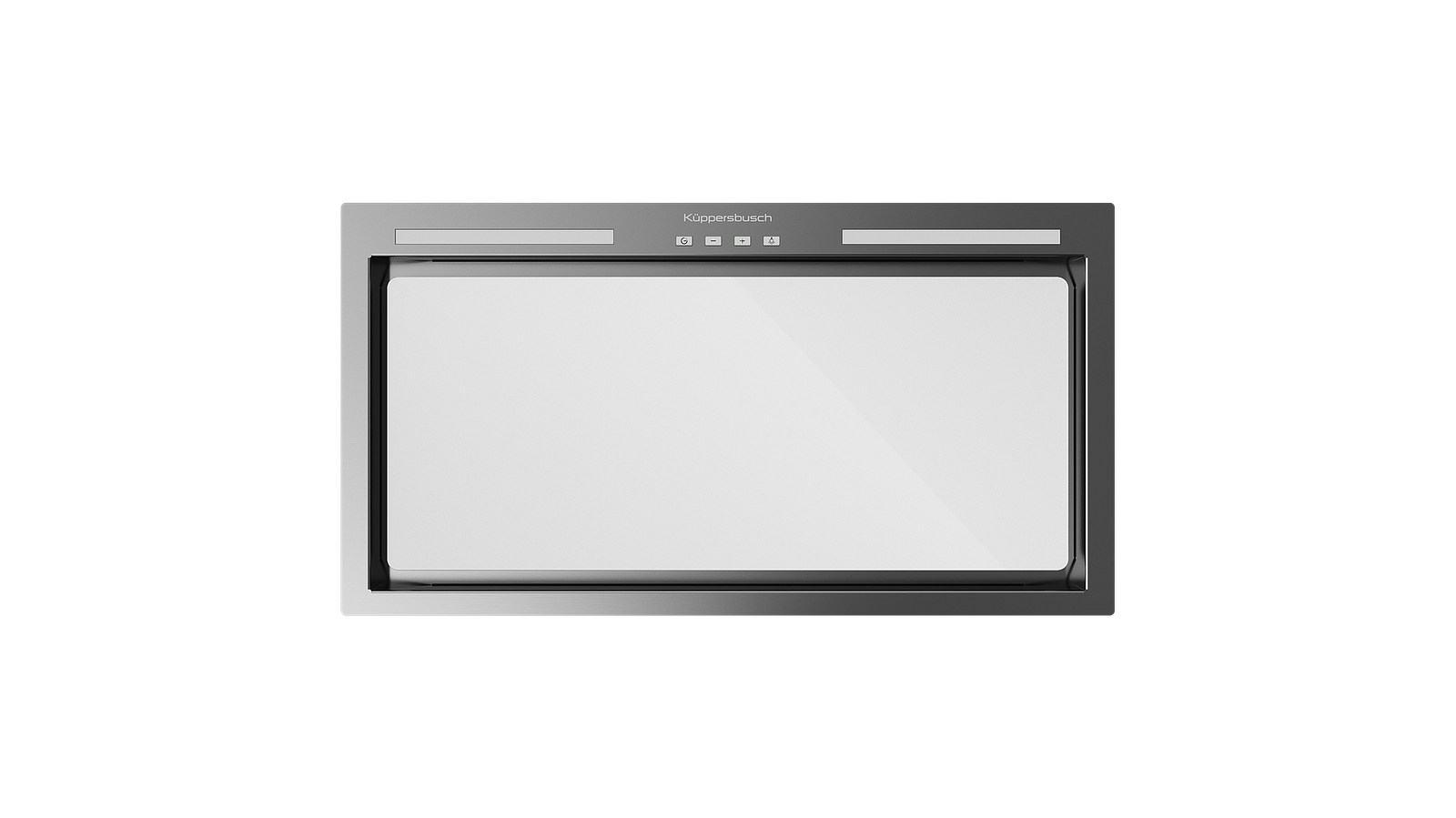 Встраиваемая вытяжка Kuppersbusch DEL 6550.0 W preview 2