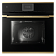 Духовой шкаф Kuppersbusch B 6850.0 S4 Gold