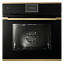 Духовой шкаф Kuppersbusch B 6850.0 S4 Gold