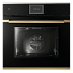 Купить Духовой шкаф Kuppersbusch B 6850.0 S4 Gold preview 1