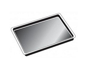 Противень Kuppersbusch ZUB 1124