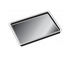 Противень Kuppersbusch ZUB 1124