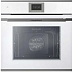 Купить Духовой шкаф Kuppersbusch BP 6550.0 W9 Shade of Grey preview 1