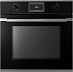 Купить Духовой шкаф Kuppersbusch BP 6332.0 S3 Silver Chrome preview 1