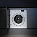 Купить Стиральная машина Kuppersbusch W 6508.1 v preview 6