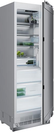 Встраиваемый холодильник Kuppersbusch FKFX 9800.0i-E preview 2