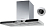 Вытяжка Kuppersbusch DW 9350.0 E
