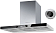 Вытяжка Kuppersbusch DW 9350.0 E