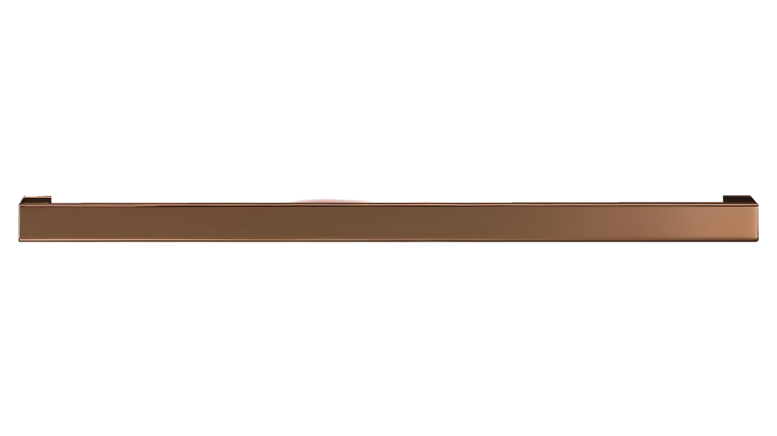 Дизайнерский комплект Kuppersbusch DK 8807 preview 2