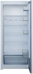 Встраиваемый холодильник Kuppersbusch FK 4540.1i