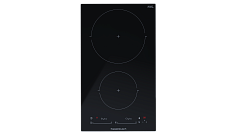 Керамический фильтр для вытяжки Kuppersbusch ZD 1016