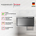 Купить Встраиваемая вытяжка Kuppersbusch DEL 6550.0 E preview 2