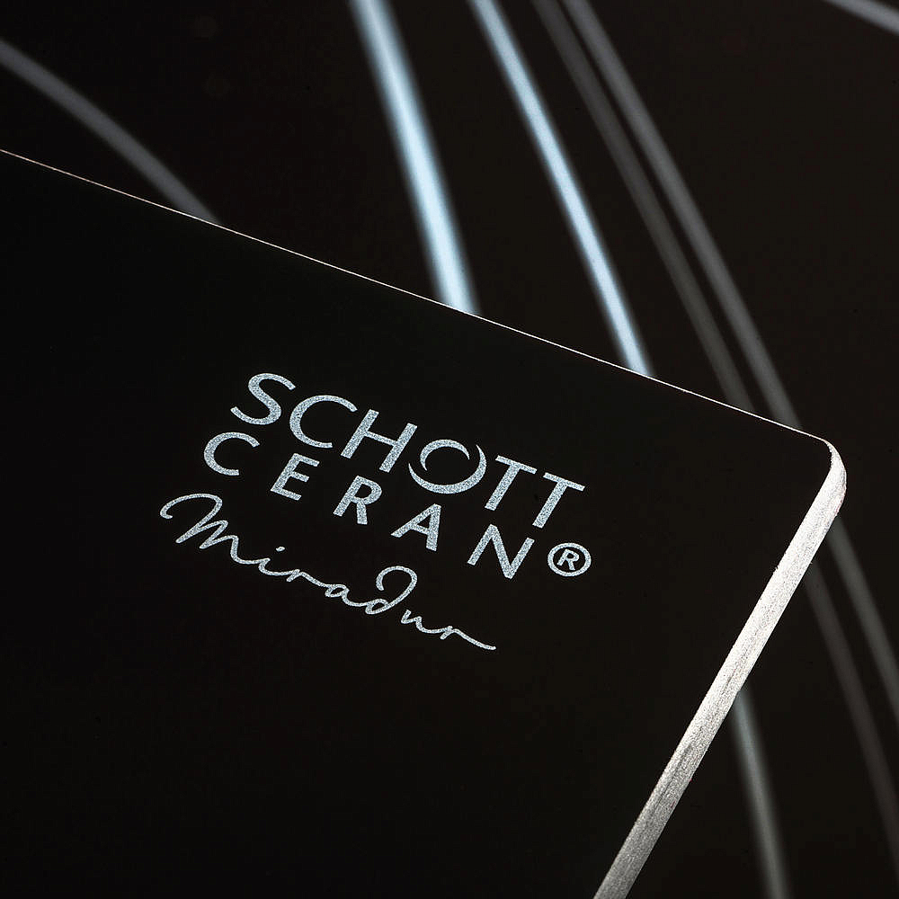 Индукционная варочная панель Kuppersbusch KI 8820.0 SE preview 2