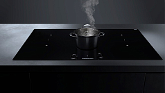 Индукционная варочная панель Kuppersbusch KI 8820.0 MR