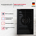 Купить Независимая варочная панель Kuppersbusch VKGW 3551.0 SR-E5 preview 2