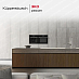 Купить Духовой шкаф Kuppersbusch B 6330.0 S3 Silver Chrome preview 5