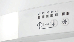 Холодильник Kuppersbusch FKG 6500.0 E