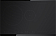 Индукционная варочная панель Kuppersbusch KI 8550.0 KSMR MattBlack