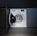Купить Стиральная машина Kuppersbusch W 6508.1 v preview 4