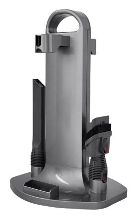 Беспроводной пылесос Kuppersbusch SA118 G preview 24