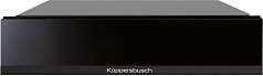Вакууматор Kuppersbusch CSV 6800.0 S5 Black Velvet